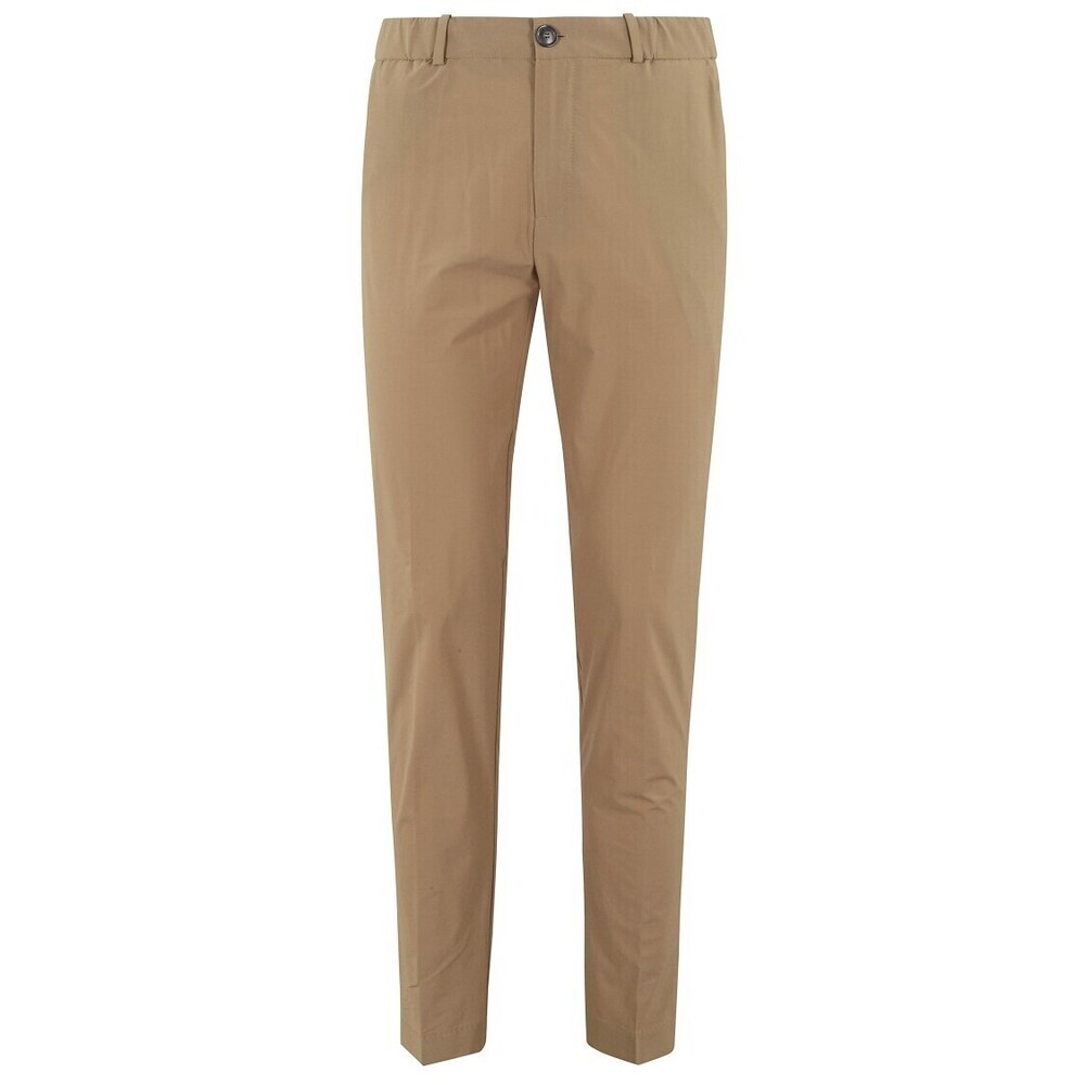 Rrd Terzilight Chino Jo Pants
